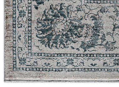 картинка 39120A STAN M.BLUE / M.BLUE магазин являющийся официальным дистрибьютором в России 