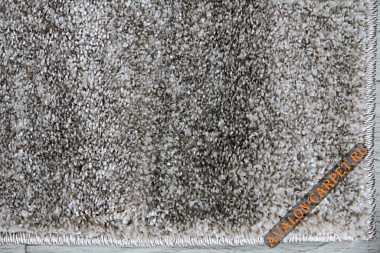 картинка 39273Y R BEIGE / BEIGE магазин являющийся официальным дистрибьютором в России 