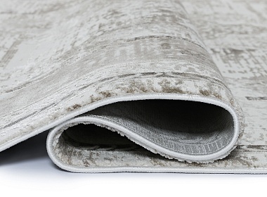 картинка 38713B STAN L.BEIGE / BEIGE магазин являющийся официальным дистрибьютором в России 