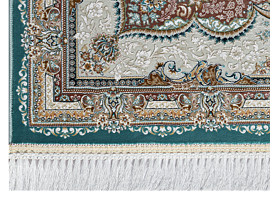 картинка G144 STAN BLUE / GRAY магазин являющийся официальным дистрибьютором в России 