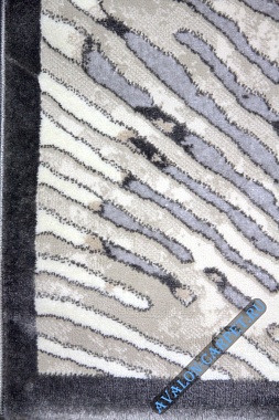 картинка 36911A STAN GREY / GREY магазин являющийся официальным дистрибьютором в России 