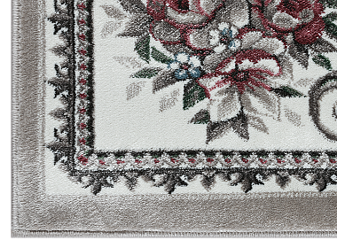 картинка 2577a2 STAN vs магазин являющийся официальным дистрибьютором в России 