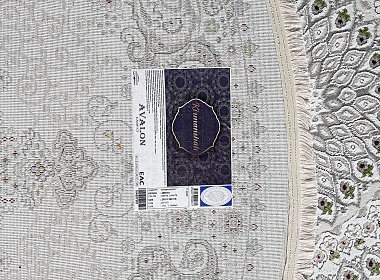 картинка 38861A DAIRE WHITE / WHITE магазин являющийся официальным дистрибьютором в России 