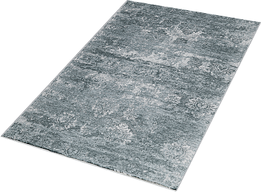 картинка 38182A STAN M.BLUE / M.BLUE магазин являющийся официальным дистрибьютором в России 