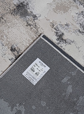 картинка 36506A STAN GREY / L.GREY магазин являющийся официальным дистрибьютором в России 