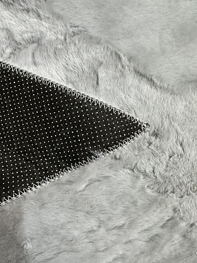 картинка Звезда STAN 21 LIGHT GRAY магазин являющийся официальным дистрибьютором в России 