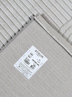 картинка K0023A STAN BEIGE COKME / BEIGE магазин являющийся официальным дистрибьютором в России 