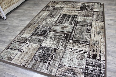 картинка 38405 STAN 757570 магазин являющийся официальным дистрибьютором в России 