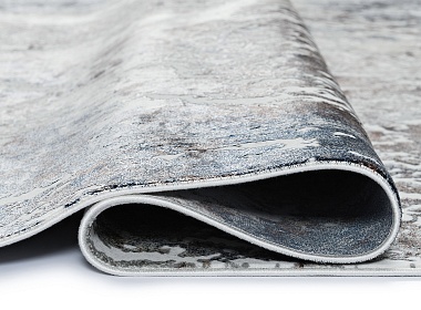 картинка 51821C STAN CREAM / CREAM CKM магазин являющийся официальным дистрибьютором в России 