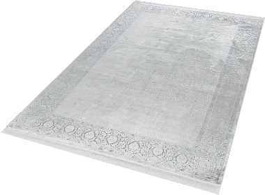 картинка 51804B STAN L.GREY CKM / CREAM магазин являющийся официальным дистрибьютором в России 