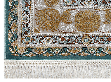 картинка G129 STAN BLUE / GRAY магазин являющийся официальным дистрибьютором в России 