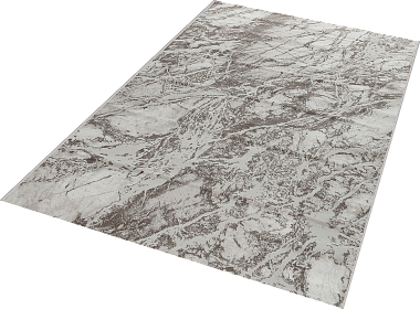 картинка 38113A STAN BEIGE / D.BEIGE магазин являющийся официальным дистрибьютором в России 