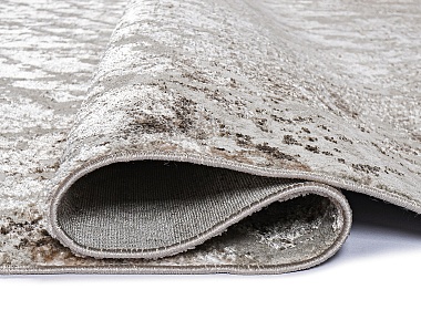 картинка 38551A STAN BROWN FLS / CREAM FL магазин являющийся официальным дистрибьютором в России 