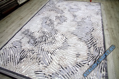 картинка 36911A STAN GREY / GREY магазин являющийся официальным дистрибьютором в России 