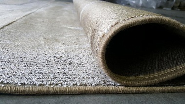 картинка 89405 STAN 2969 магазин являющийся официальным дистрибьютором в России 