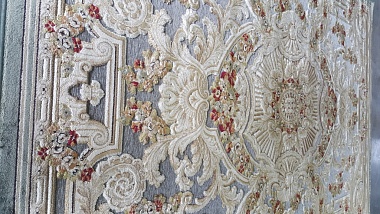 картинка 38388 STAN 525251 магазин являющийся официальным дистрибьютором в России 