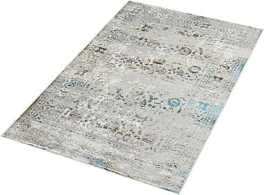 картинка 37905B STAN BLUE FLS / BEIGE COK магазин являющийся официальным дистрибьютором в России 
