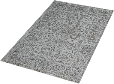 картинка 39120A STAN M.GREY / M.GREY магазин являющийся официальным дистрибьютором в России 