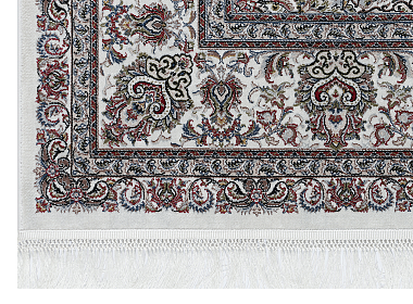 картинка 39811B STAN CREAM / CREAM магазин являющийся официальным дистрибьютором в России 