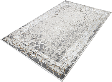 картинка 37888A STAN BROWN FLS / BEIGE FL магазин являющийся официальным дистрибьютором в России 