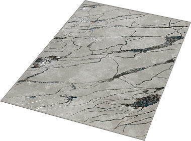 картинка 40843A STAN BLUE FLS / BEIGE COK магазин являющийся официальным дистрибьютором в России 