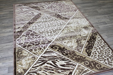 картинка 2668a3 STAN rs магазин являющийся официальным дистрибьютором в России 