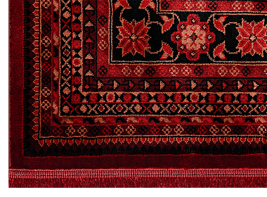 картинка 40290A STAN RED / RED магазин являющийся официальным дистрибьютором в России 