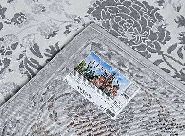 картинка 50005A STAN WHITE / L.GREY магазин являющийся официальным дистрибьютором в России 