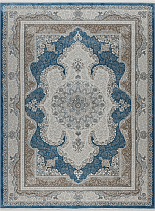 36945A stan BLUE / BLUE