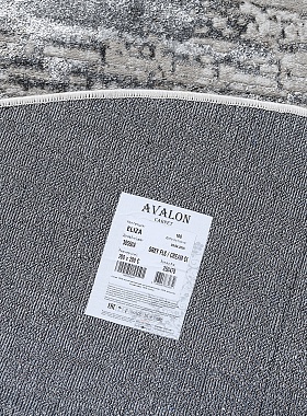 картинка 38550A DAIRE GREY FLS / CREAM COK магазин являющийся официальным дистрибьютором в России 