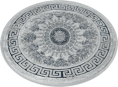 картинка 37545A DAIRE BLUE / BLUE магазин являющийся официальным дистрибьютором в России 