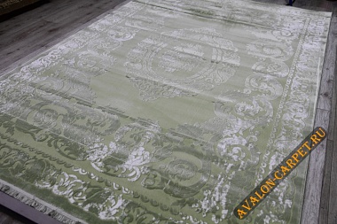 картинка P4204C STAN GREEN / GREEN магазин являющийся официальным дистрибьютором в России 