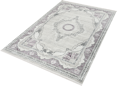 картинка 36564A STAN GREY / LILA магазин являющийся официальным дистрибьютором в России 