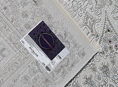 картинка 38650A STAN WHITE / WHITE магазин являющийся официальным дистрибьютором в России 