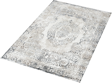 картинка 40907A STAN GREY FLS / CREAM FLS магазин являющийся официальным дистрибьютором в России 