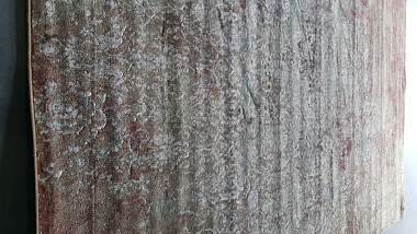 картинка 89303 STAN 2282 магазин являющийся официальным дистрибьютором в России 