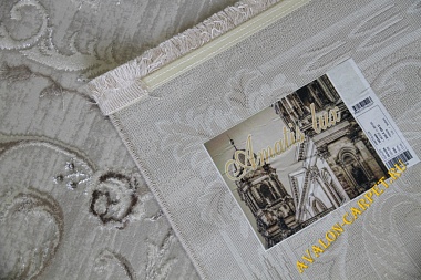 картинка 36546A STAN L.BEIGE / L.BEIGE магазин являющийся официальным дистрибьютором в России 