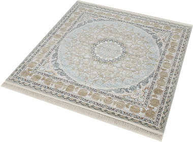 картинка G129 SQUARE FI магазин являющийся официальным дистрибьютором в России 