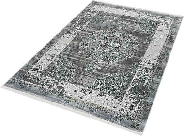 картинка 36561C STAN GREY / L.GREY магазин являющийся официальным дистрибьютором в России 