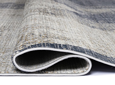 картинка 37616A STAN BLUE / L.GREY магазин являющийся официальным дистрибьютором в России 