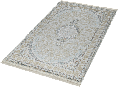 картинка G129 STAN FI магазин являющийся официальным дистрибьютором в России 