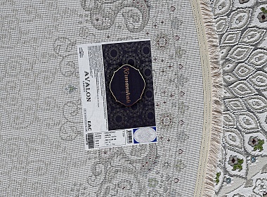 картинка 38861A OVAL WHITE / WHITE магазин являющийся официальным дистрибьютором в России 