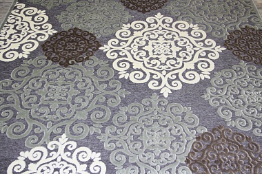 картинка 38001 STAN 556550 магазин являющийся официальным дистрибьютором в России 