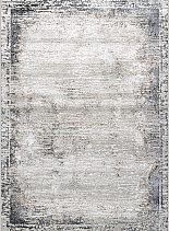 38548A stan GREY FLS / CREAM FLS