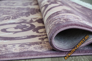 картинка 36282C STAN LILA / LILA магазин являющийся официальным дистрибьютором в России 