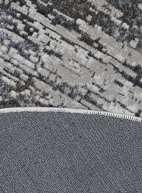 картинка 38550A DAIRE GREY FLS / CREAM COK магазин являющийся официальным дистрибьютором в России 