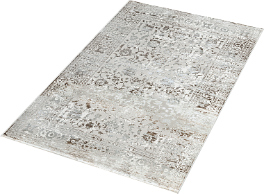 картинка 37905B STAN BEIGE FLS / BEIGE CO магазин являющийся официальным дистрибьютором в России 