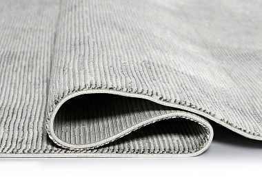 картинка 51935A STAN WHITE / L.GREY CKM магазин являющийся официальным дистрибьютором в России 