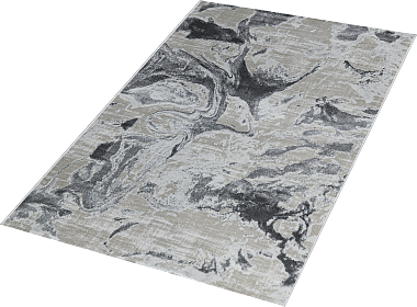 картинка 40657A STAN GREY / L.GREY магазин являющийся официальным дистрибьютором в России 