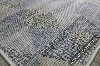 картинка 82025 STAN 6244 магазин являющийся официальным дистрибьютором в России 